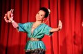 20171014-Show Achievement-to-EN-038